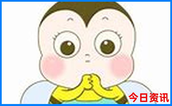 8月份适合去哪里旅游不那么热