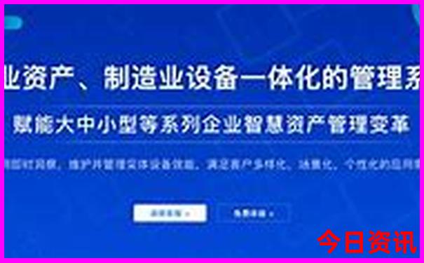 北京有哪些值得去的博物馆