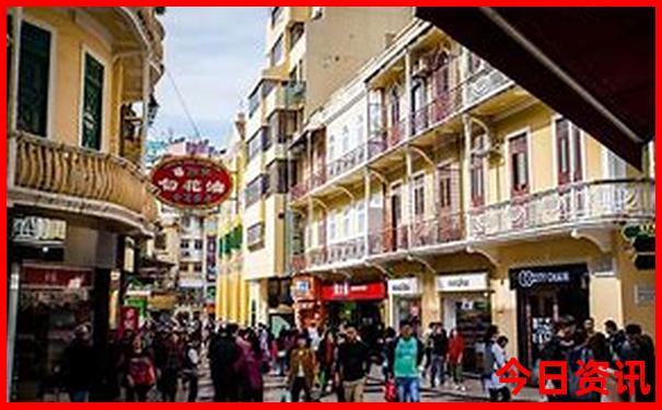 青岛七月份适合旅游吗