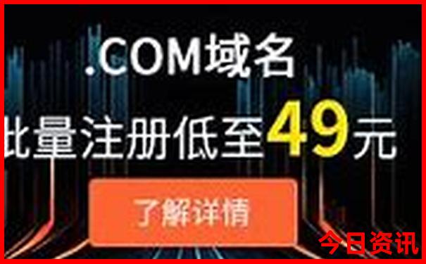 长沙到贵州自驾游攻略