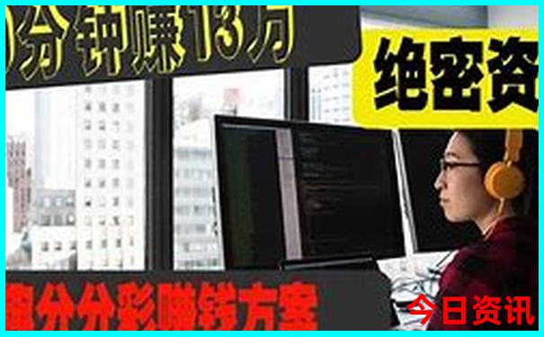 三门峡市旅游景点大全景点排名